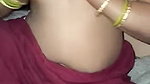 village sexy bhabhi giving blowjob viral porn