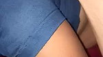 village sexy bhabhi giving blowjob viral porn