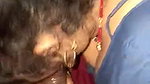 village sexy bhabhi giving blowjob viral porn