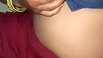 village sexy bhabhi giving blowjob viral porn