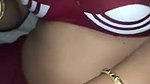 village sexy bhabhi giving blowjob viral porn