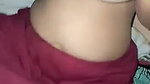 village sexy bhabhi giving blowjob viral porn