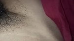 village sexy bhabhi giving blowjob viral porn
