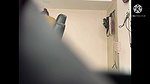 Youtuber hidden cam nude after bath viral MMS