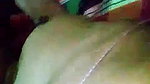 Bangla Village Bhabi Hairy Pussy Fingering