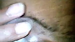 Bangla Village Bhabi Hairy Pussy Fingering