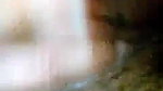 Bangla Village Bhabi Hairy Pussy Fingering