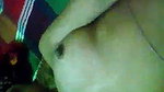 Bangla Village Bhabi Hairy Pussy Fingering