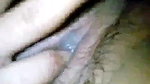Bangla Village Bhabi Hairy Pussy Fingering