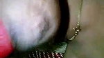Bangla Village Bhabi Hairy Pussy Fingering