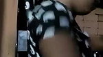 Tamil Girl Nude Sex Tape
