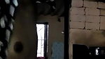 Tamil Girl Nude Sex Tape