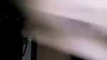 Tamil Girl Nude Sex Tape