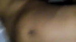 Tamil Girl Nude Sex Tape