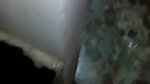 Tamil Girl Nude Sex Tape