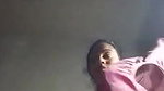 Desi girl removing nighty viral xxx video