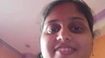 Friend sister topless selfie with smiling face