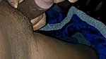 Pune mature village maid blowjob viral MMS
