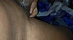 Pune mature village maid blowjob viral MMS