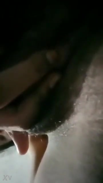 Frame 10