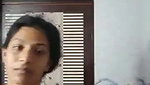 Virgin college girl nude in bathroom fingering