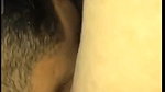 Indian Girl Pussy Licking Viral MMS With Lover