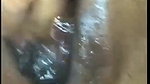 Indian Girl Pussy Licking Viral MMS With Lover