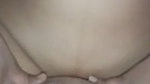 Desi beautiful girl riding boyfriend dick
