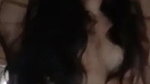 Desi beautiful girl riding boyfriend dick
