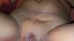 Mature Hindi aunty xxx fucking with a drunk man
