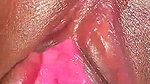 Mature Hindi aunty xxx fucking with a drunk man