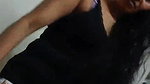 Desi girl after fucking showing naked pussy