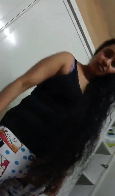 Desi girl after fucking showing naked pussy