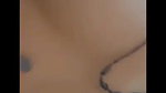 Indian cute girl showing untouched nude body