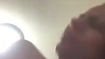 Punjabi MILF topless video sex chat viral clip