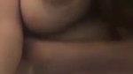 Punjabi MILF topless video sex chat viral clip