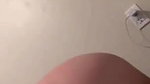 Punjabi MILF topless video sex chat viral clip