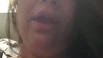 Punjabi MILF topless video sex chat viral clip