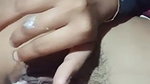 village bhabhi fingering pussy viral xxx show