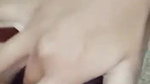 village bhabhi fingering pussy viral xxx show