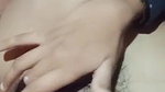 village bhabhi fingering pussy viral xxx show