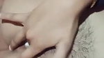 village bhabhi fingering pussy viral xxx show