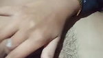 village bhabhi fingering pussy viral xxx show