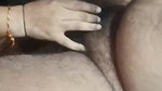 Desi Wife Deep Blowjob To Hubby Till Cumshot