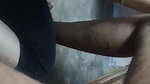 Desi Wife Deep Blowjob To Hubby Till Cumshot