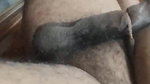 Desi Wife Deep Blowjob To Hubby Till Cumshot