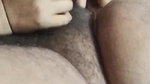 Desi Wife Deep Blowjob To Hubby Till Cumshot