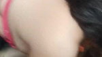 Desi Wife Deep Blowjob To Hubby Till Cumshot