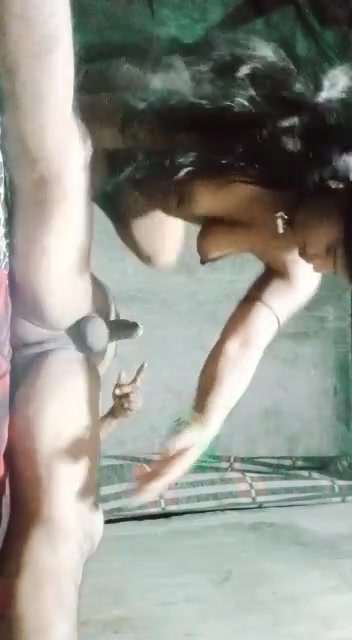 Frame 10