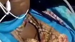 Bengali girl showing boobs on video call MMS
